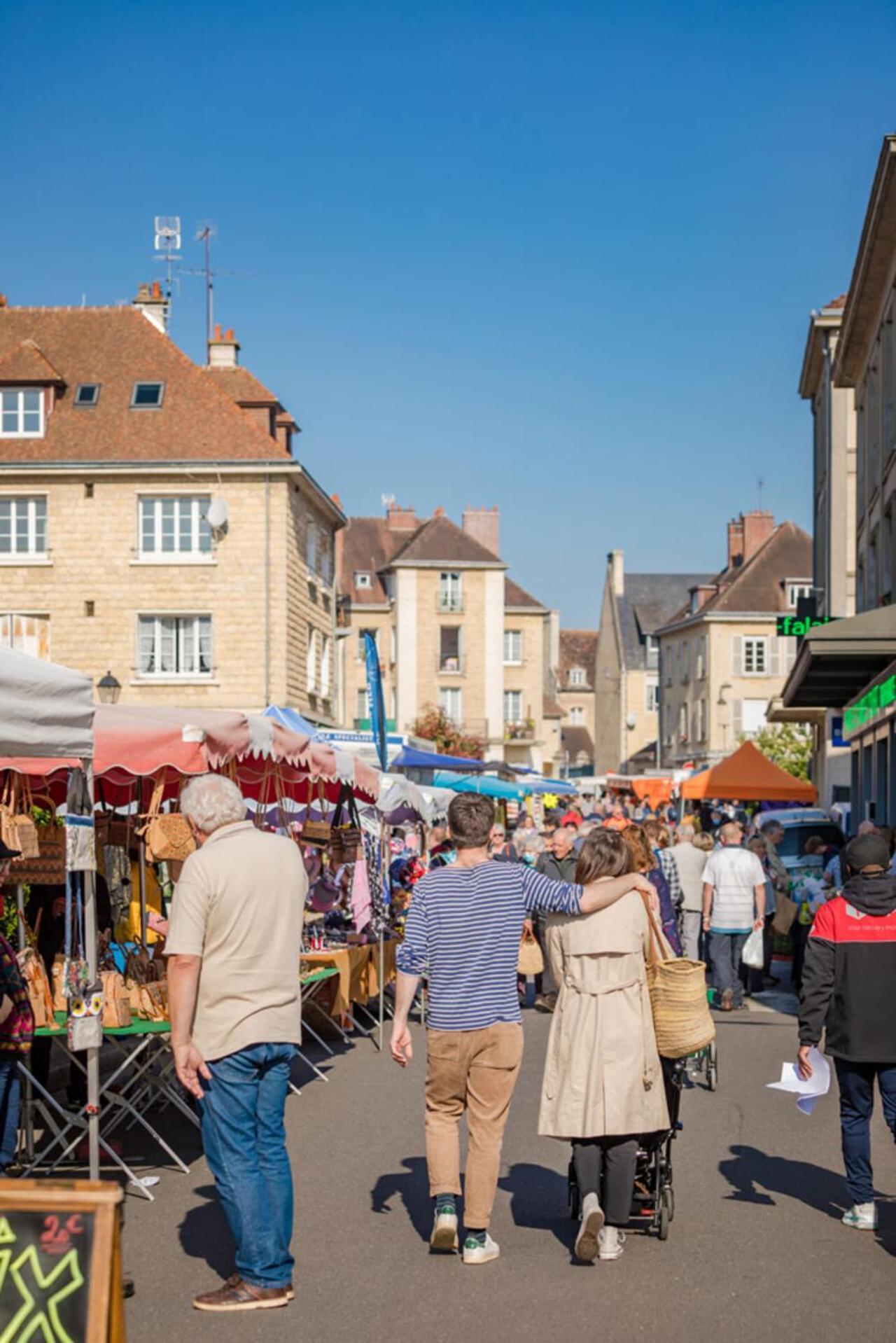Coeur De Falaise, Normandie Suisse Normande Falaise  Bagian luar foto